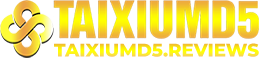 TAI XIU MD5